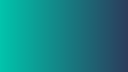 The Mouthfuls Discord Server Banner