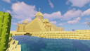 Anarkcraft.xyz Discord Server Banner