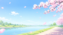 Comunidade da Kosame Discord Server Banner