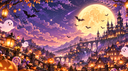 Comunidade da Kosame Discord Server Banner
