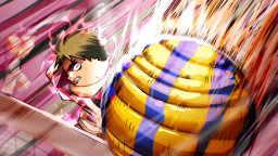 BEYOND VOLLEYBALL LEAGUE Discord Server Banner