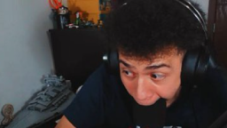 el ioio Discord Server Banner