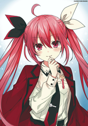Kotori - Support Discord Server Banner