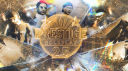 Prestige RP Discord Server Banner