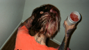 LiL PEEP Discord Server Banner