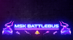 ๐๐๐-๐ฝ๐ผ๐๐๐๐๐ฝ๐๐ ๐๐๐ฝ๐๐๐ Discord Server Banner