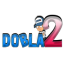 Dobla2 Discord Server Banner