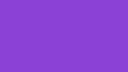 Spot Games Discord Server Banner