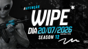 Space Roleplay - YODA Discord Server Banner