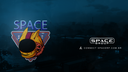 Space Roleplay - YODA Discord Server Banner