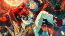 r/ensemblestars Discord Server Banner