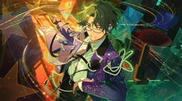 r/ensemblestars Discord Server Banner