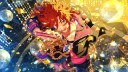 r/ensemblestars Discord Server Banner