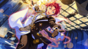 r/ensemblestars Discord Server Banner
