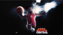Hoop Central Studios [ROBLOX] Discord Server Banner