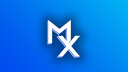 MXXRツ - FiveM Scripts Discord Server Banner
