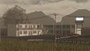 Studio 2000 Discord Server Banner