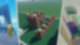 Seemless Discord Server Banner