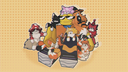 Nicknamed-Studio Discord Server Banner