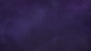 Slashy Space Discord Server Banner