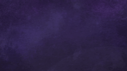Slashy Space Discord Server Banner