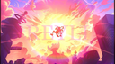 REYLI Discord Server Banner