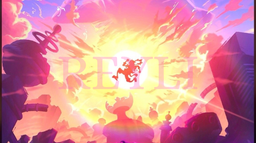 REYLI Discord Server Banner