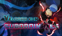 Veldora-kun Subordinates (Archived) Discord Server Banner