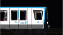 🚇Paris Metro Driver Labs Discord Server Banner
