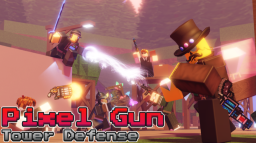 CDK Development Discord Server Banner
