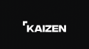 KAIZEN Discord Server Banner
