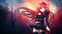 bleachy's osu server Discord Server Banner