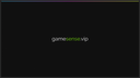 TheSense Discord Server Banner