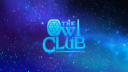 The Owl Club Discord Server Banner