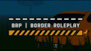 BRP Discord Server Banner