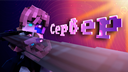 Берлога Лони "𝐋𝐒𝐏" Discord Server Banner