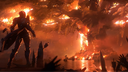 WoW Deutschland Discord Server Banner