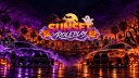 SunsetRP 6.0 Discord Server Banner