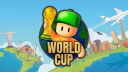 World Cup SG Discord Server Banner
