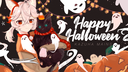 Kazuha Mains 🎃 Genshin Impact Discord Server Banner
