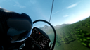 Carrier Air Wing 8 - VTOL VR Discord Server Banner