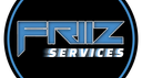 PhantomNexus Discord Server Banner