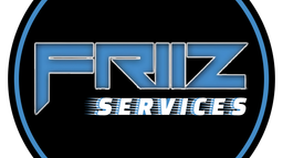 PhantomNexus Discord Server Banner
