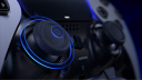 DSX Official Server Discord Server Banner