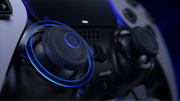 DSX Official Server Discord Server Banner