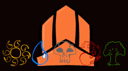 Commander Plaza Discord Server Banner