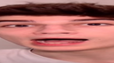 2sa - Community Server Discord Server Banner