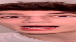 2sa - Community Server Discord Server Banner