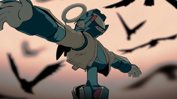 Twix Collective Discord Server Banner
