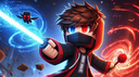 Adi-Spot Discord Server Banner